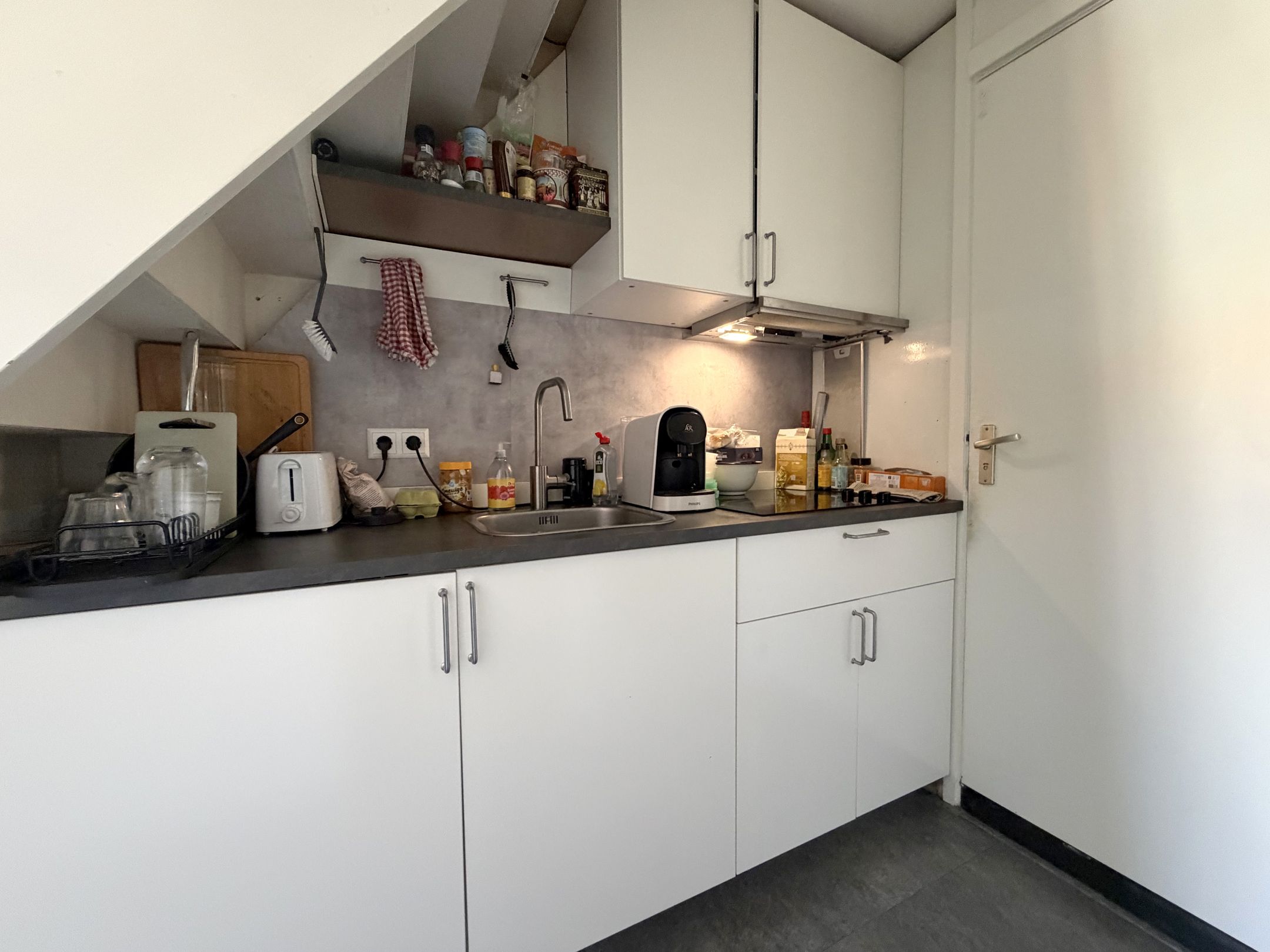 Foto 6 van Noordewierweg 123