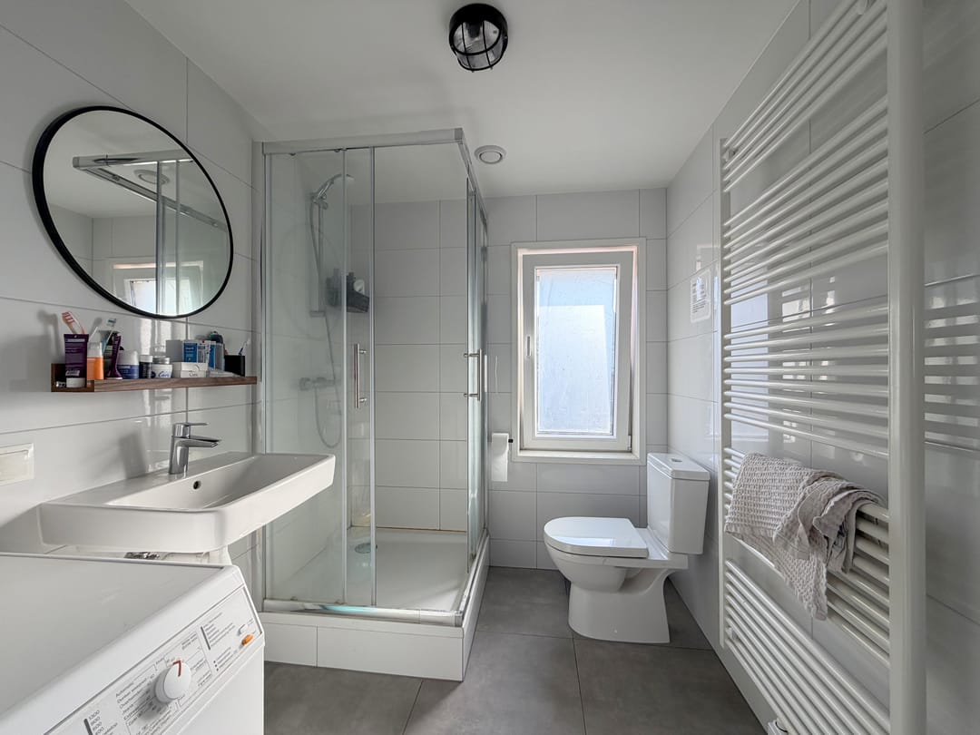 Foto 7 van Noordewierweg 123