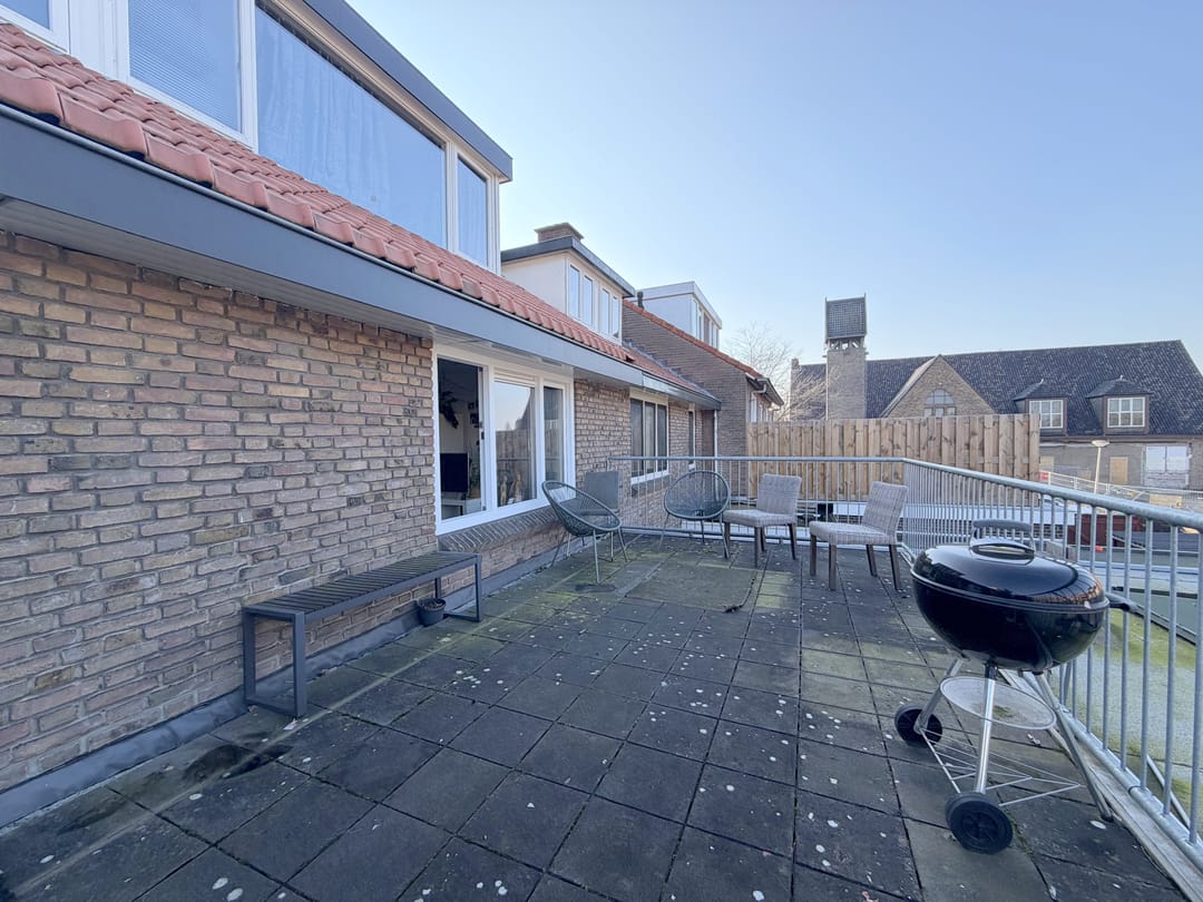 Foto 8 van Noordewierweg 123