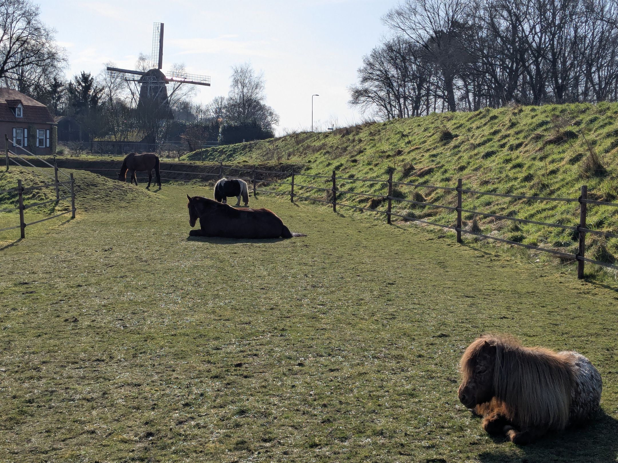 Foto 57 van Sleeweg 1