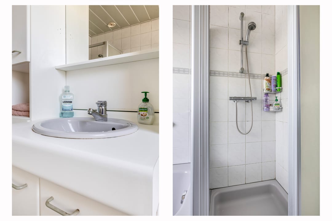 Photo 62 of Veerweg 7