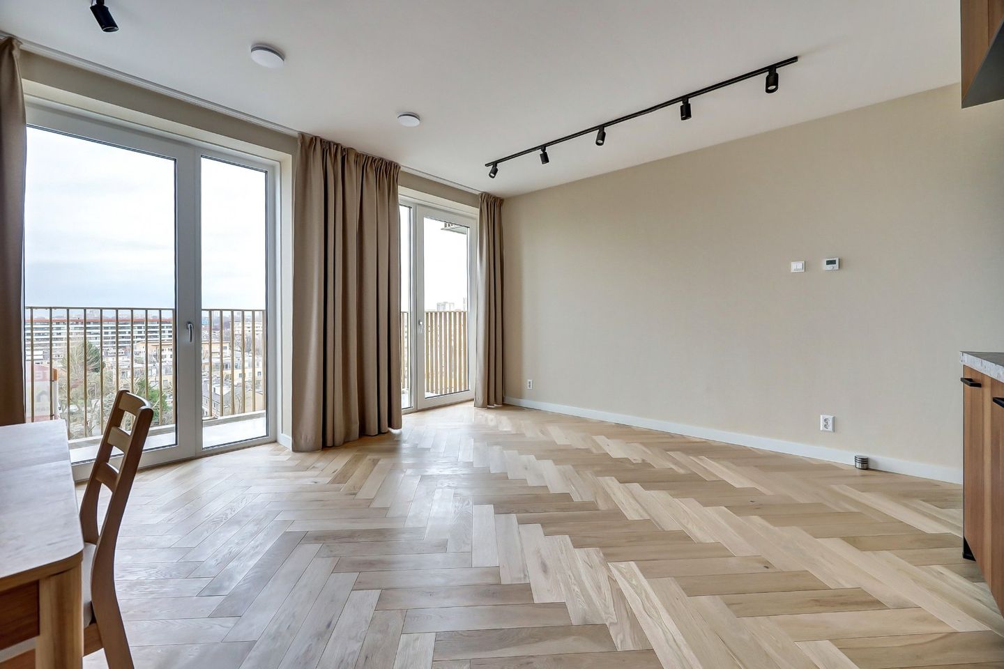 Foto 5 van Jaap van der Hoekplaats 148