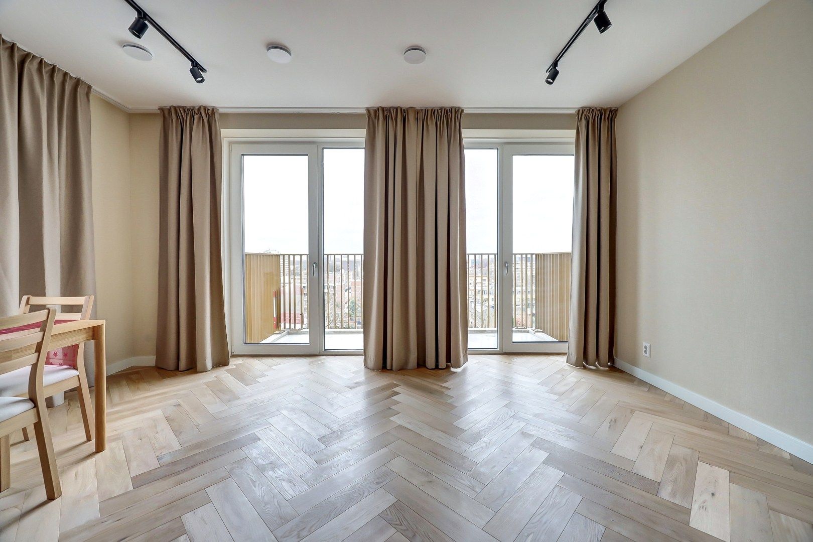 Foto 6 van Jaap van der Hoekplaats 148