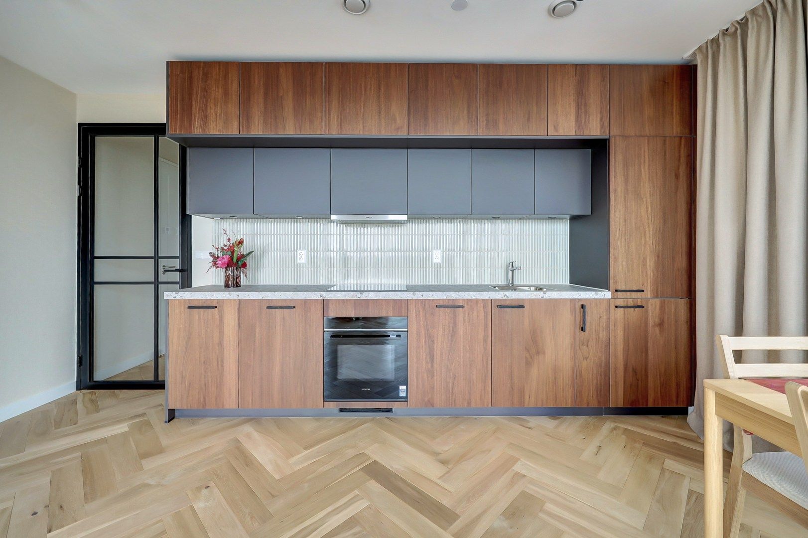 Foto 9 van Jaap van der Hoekplaats 148