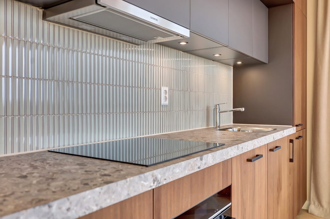 Foto 11 van Jaap van der Hoekplaats 148