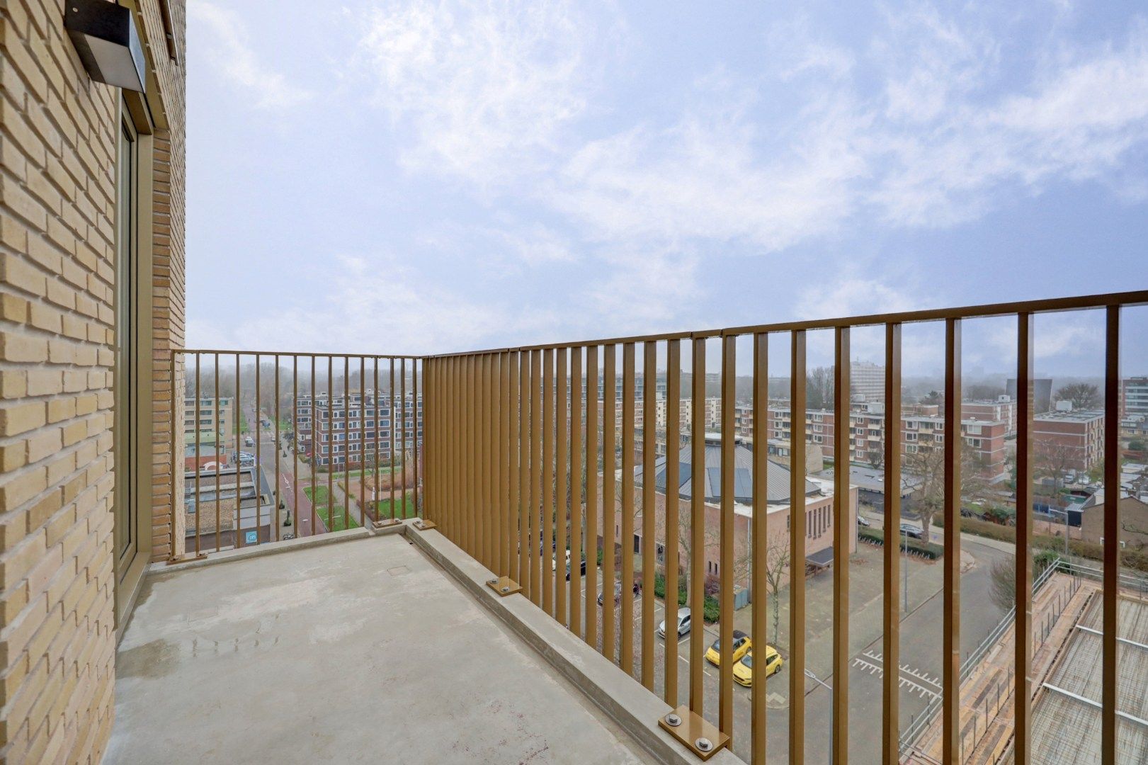 Foto 12 van Jaap van der Hoekplaats 148