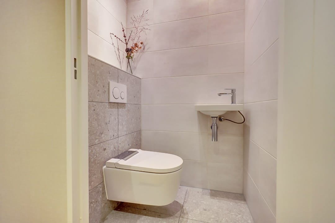 Foto 16 van Jaap van der Hoekplaats 148