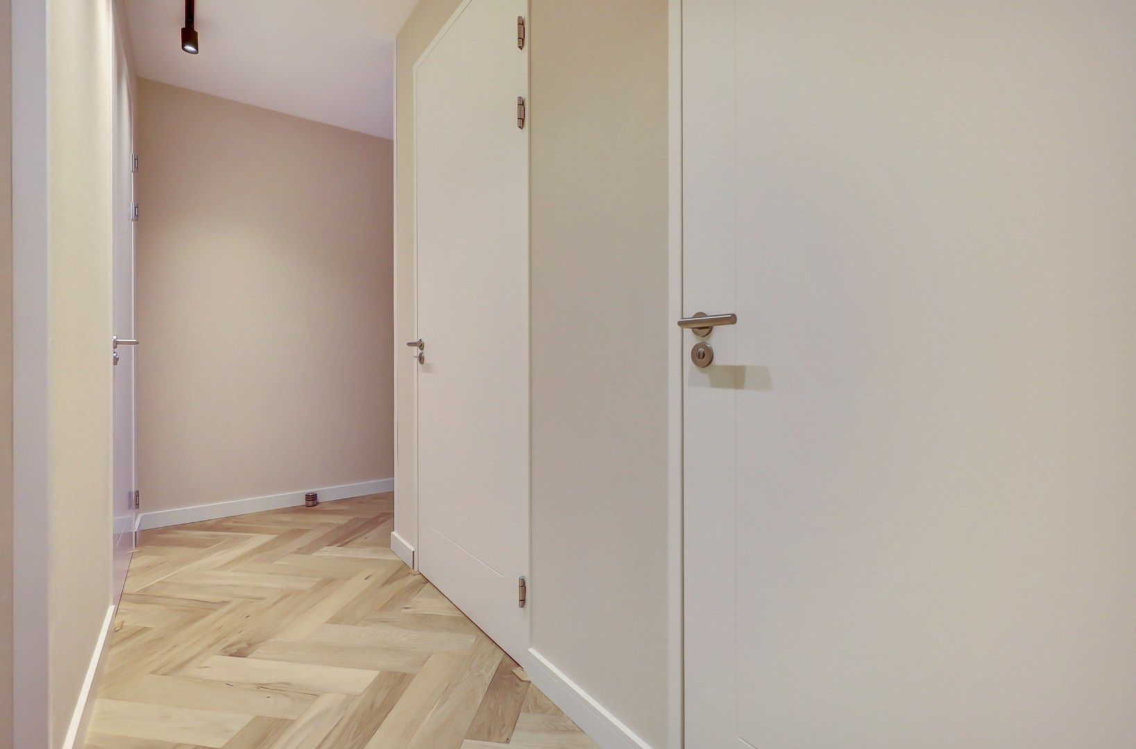 Foto 18 van Jaap van der Hoekplaats 148