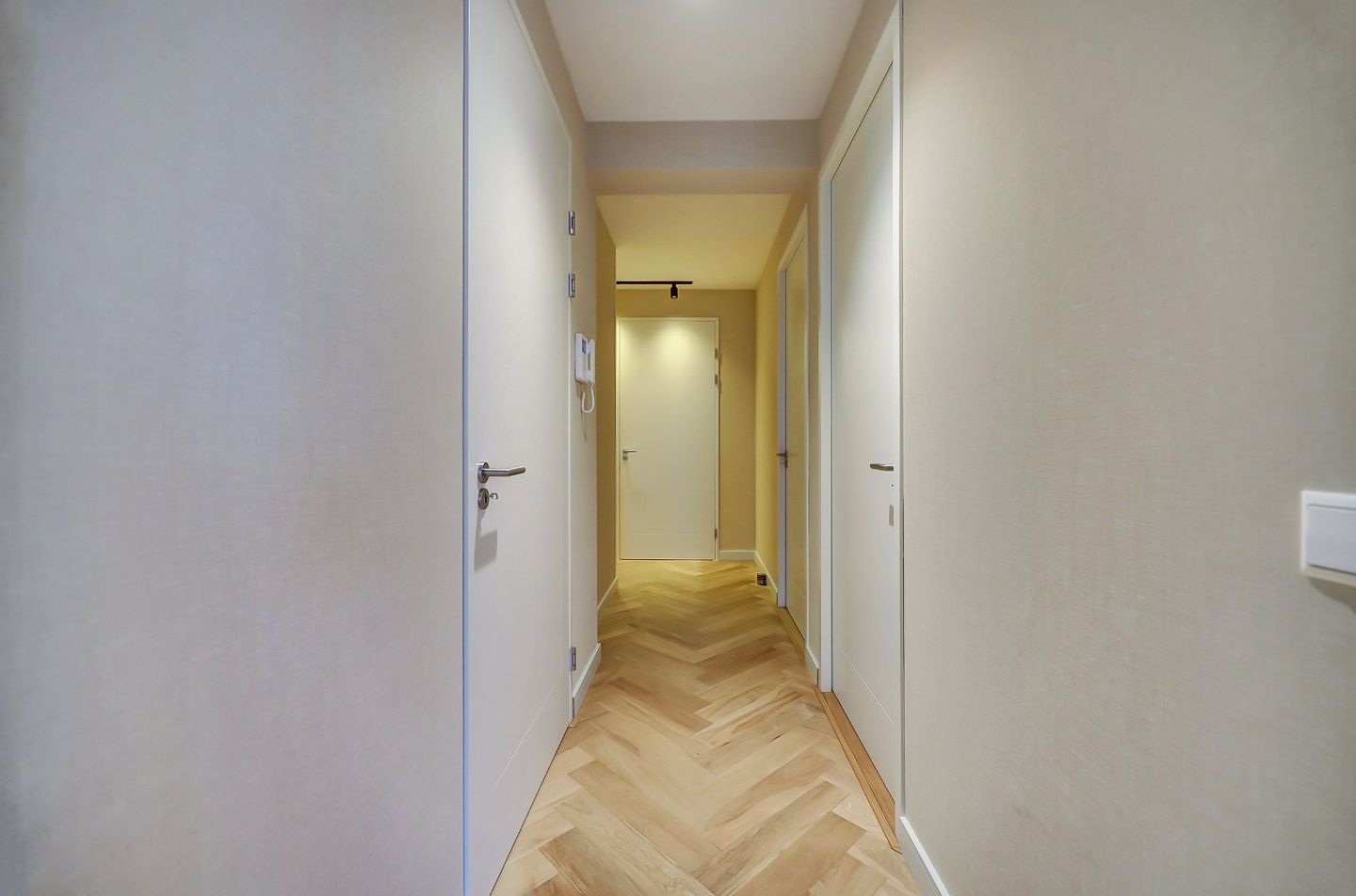 Foto 19 van Jaap van der Hoekplaats 148