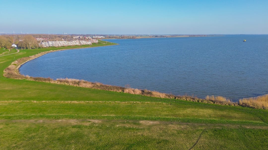 Photo 68 of Veerweg 7