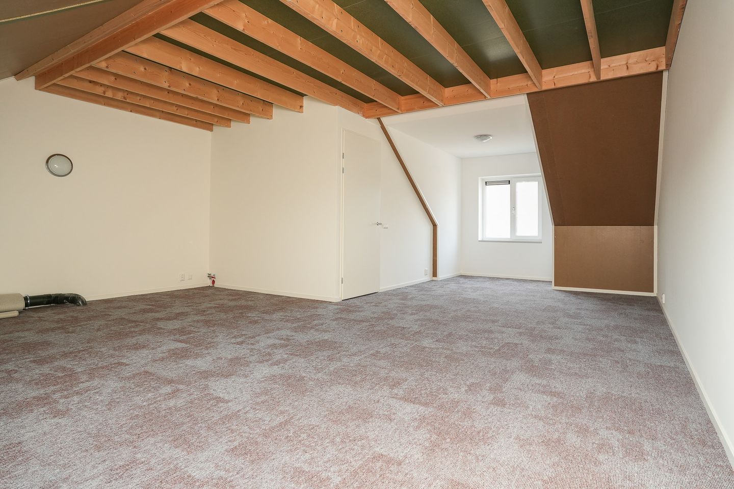 Foto 4 van Tamerisstraat 6