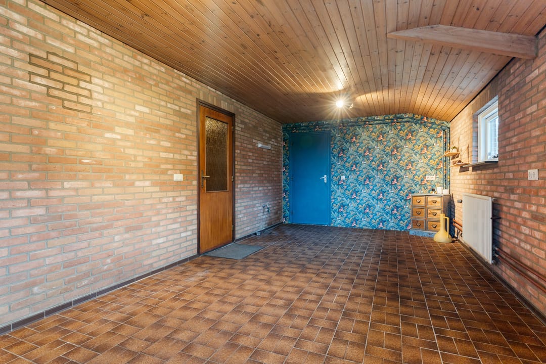 Foto 22 van Sleeweg 1