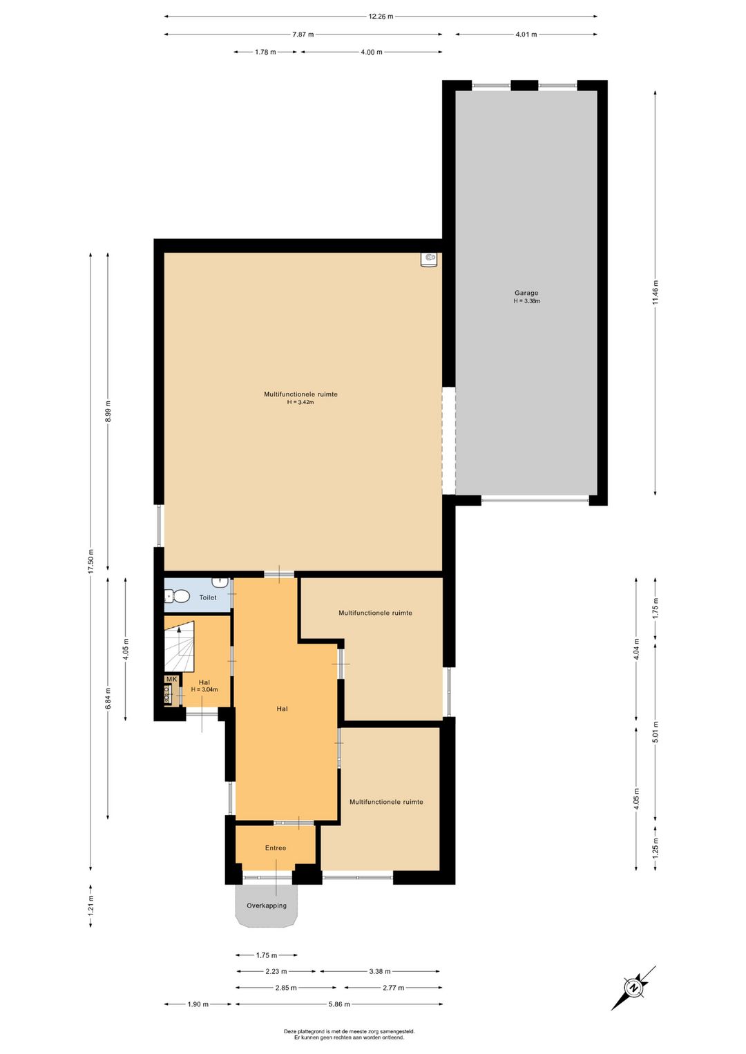 Photo 76 of Veerweg 7