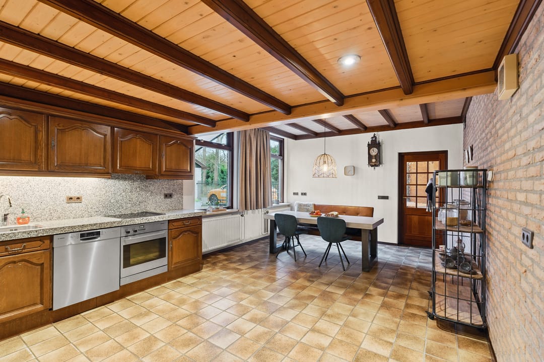 Foto 16 van Sleeweg 1