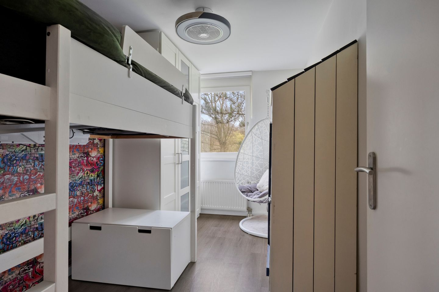 Foto 34 van Maartje Offerspad 10