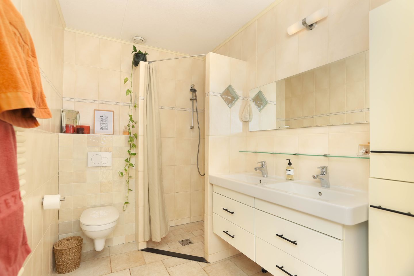 Foto 19 van Mierikswortelstraat 60