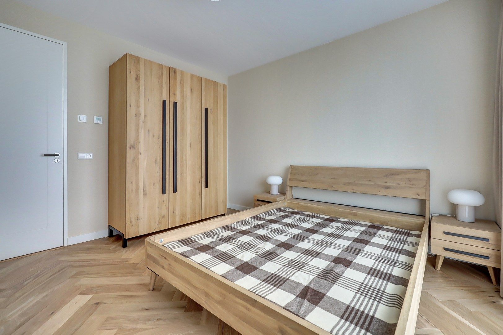 Foto 21 van Jaap van der Hoekplaats 148