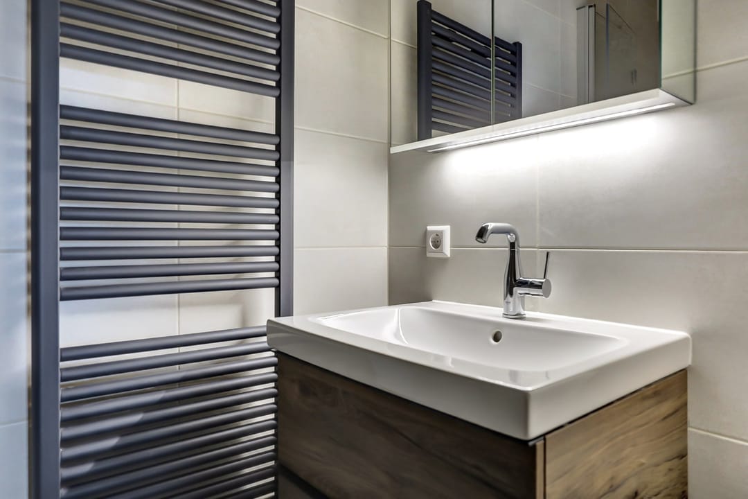 Foto 23 van Jaap van der Hoekplaats 148