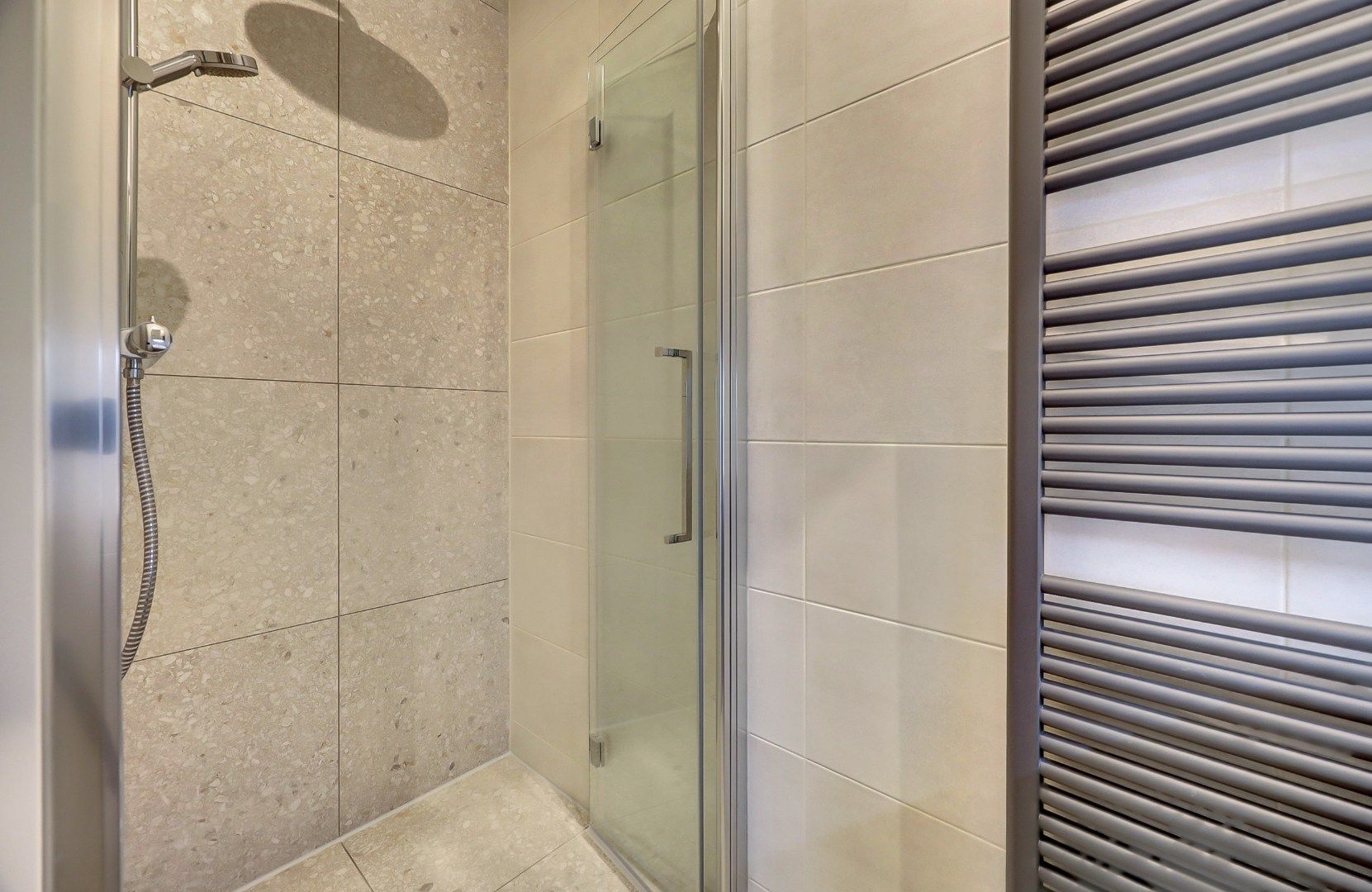 Foto 24 van Jaap van der Hoekplaats 148