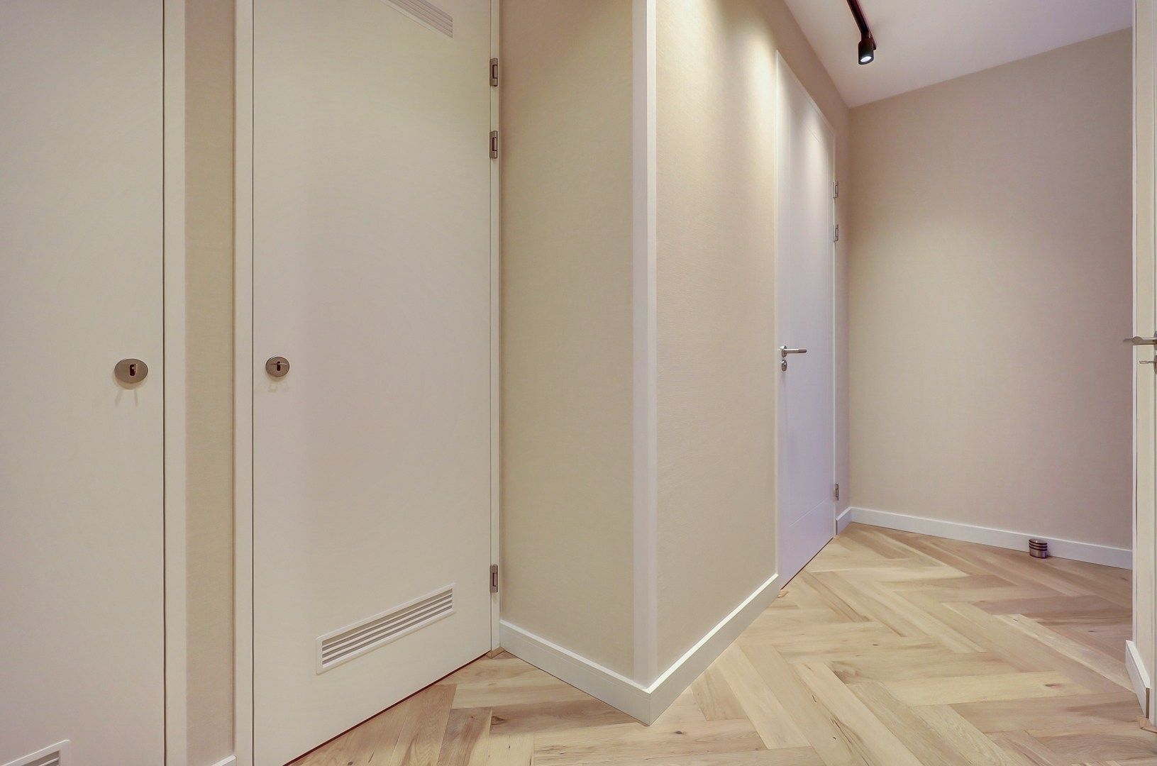 Foto 27 van Jaap van der Hoekplaats 148