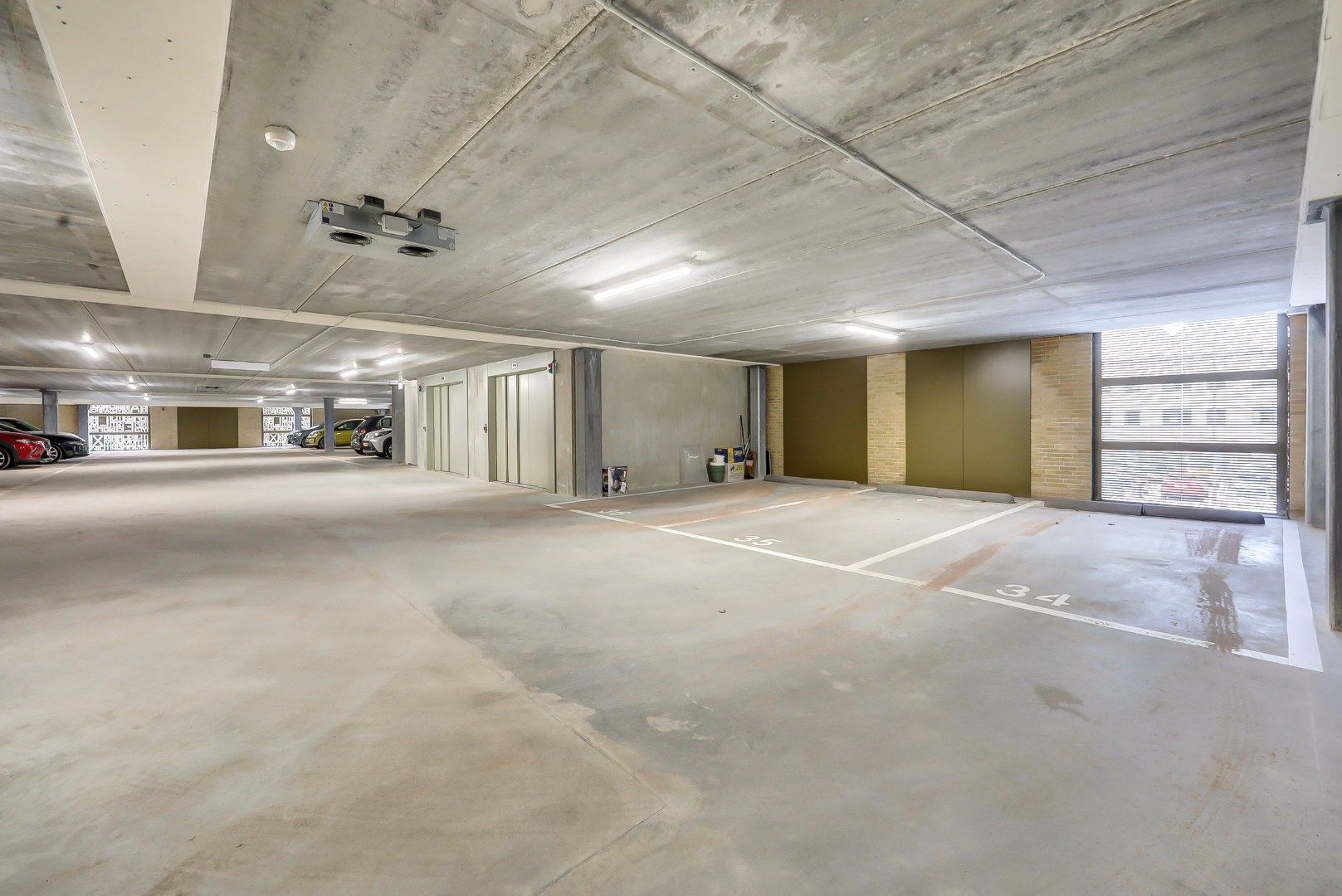 Foto 33 van Jaap van der Hoekplaats 148