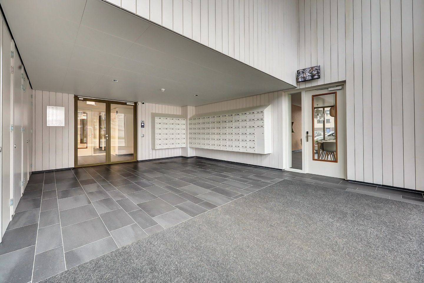 Foto 34 van Jaap van der Hoekplaats 148