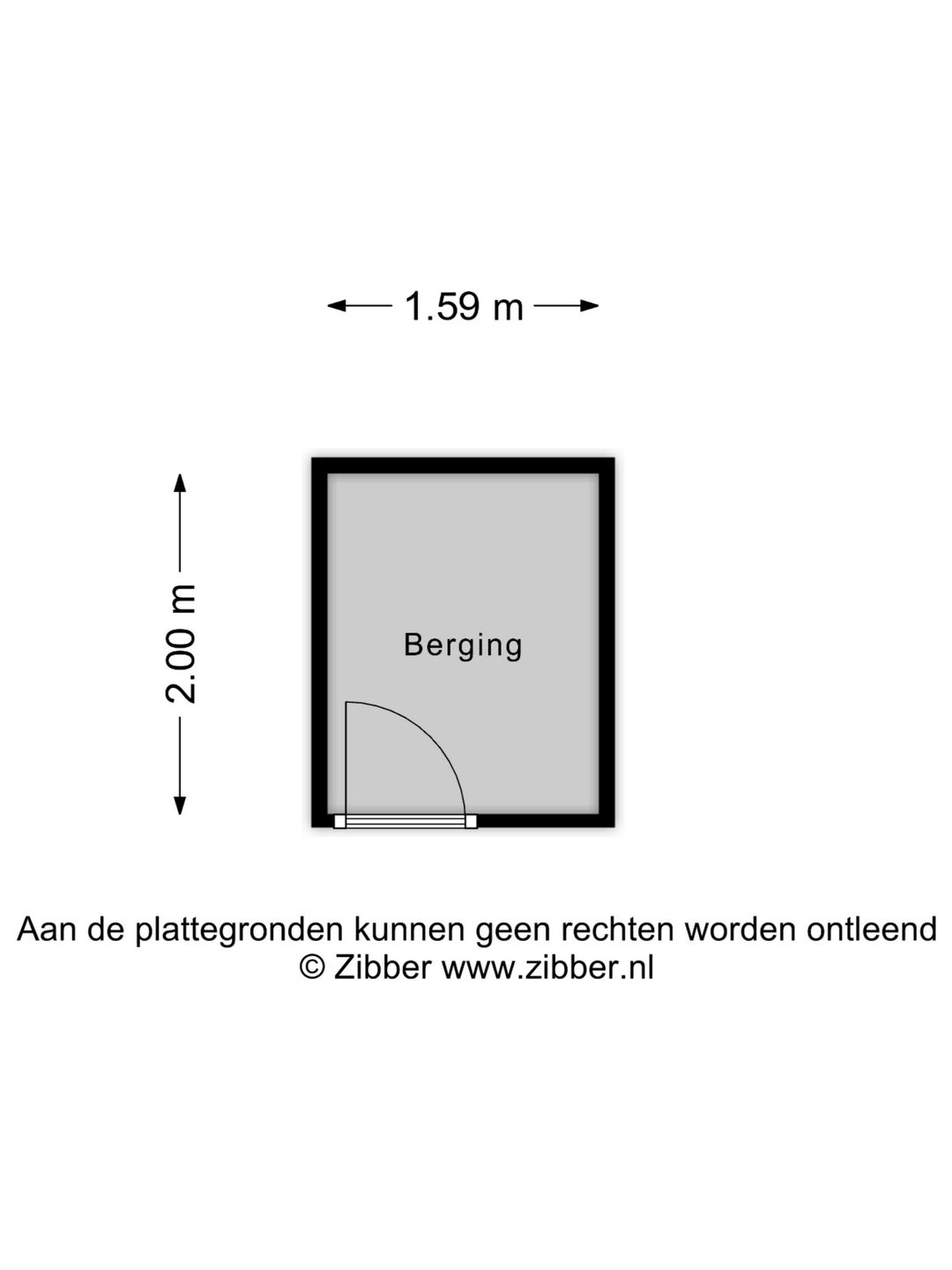 Foto 41 van Maartje Offerspad 10