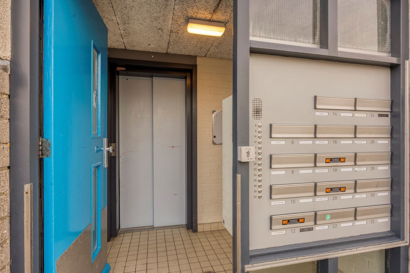 Foto 4 van Maartje Offerspad 10