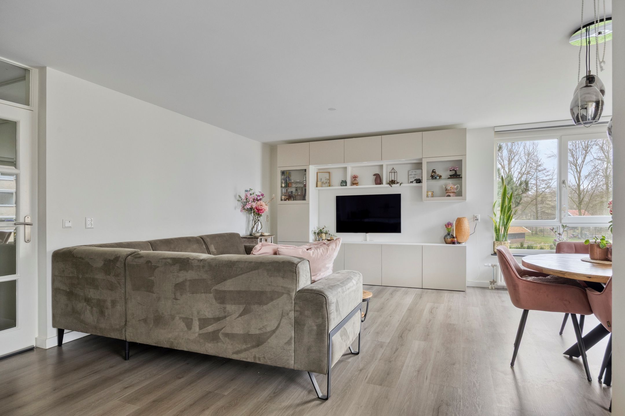 Foto 6 van Maartje Offerspad 10