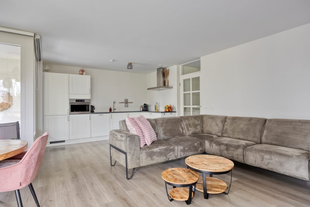 Foto 8 van Maartje Offerspad 10