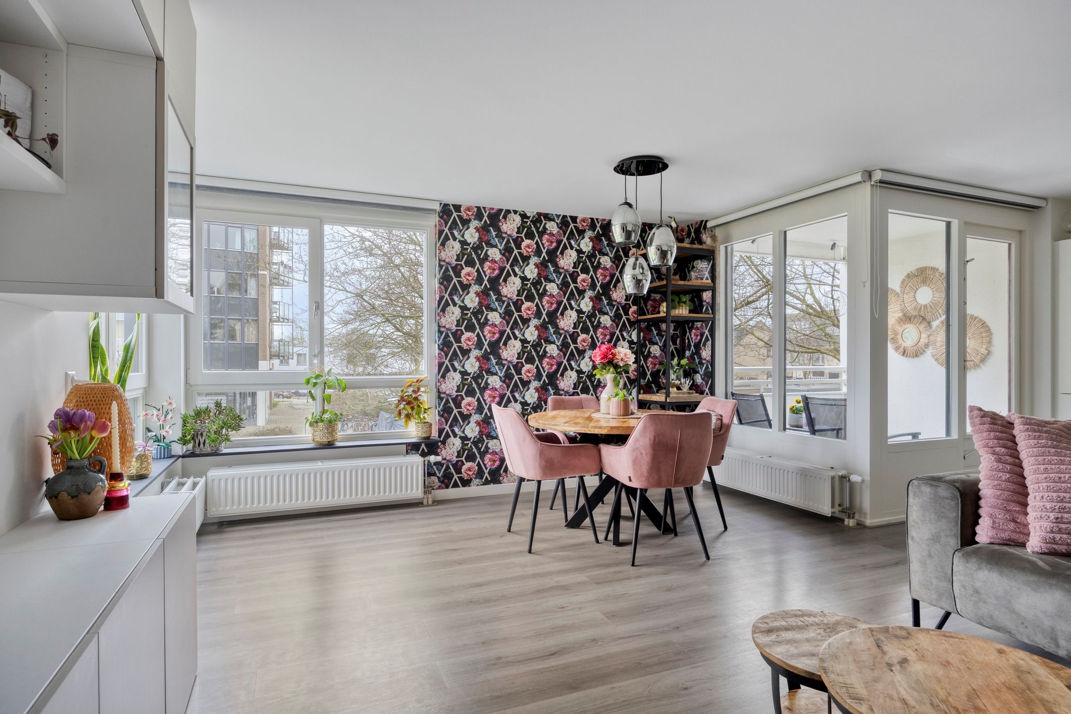 Foto 9 van Maartje Offerspad 10