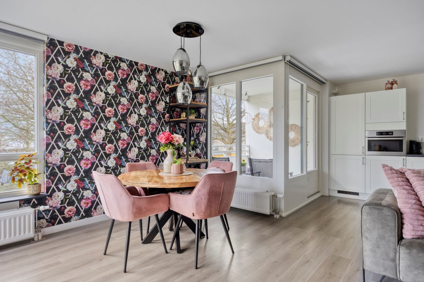 Foto 10 van Maartje Offerspad 10