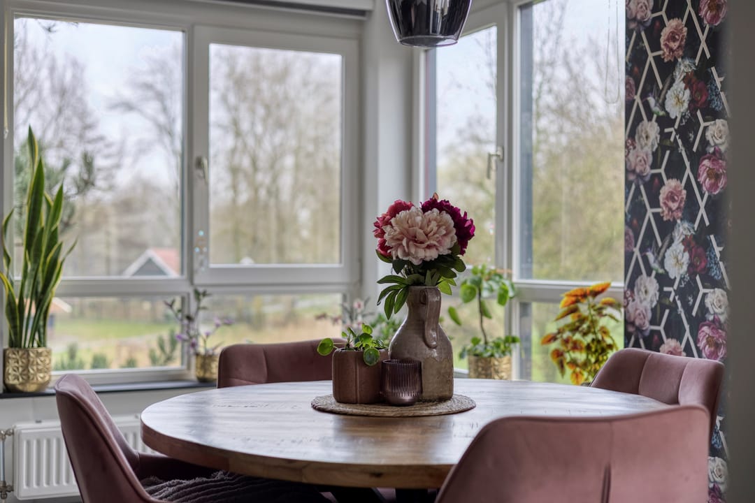 Foto 11 van Maartje Offerspad 10