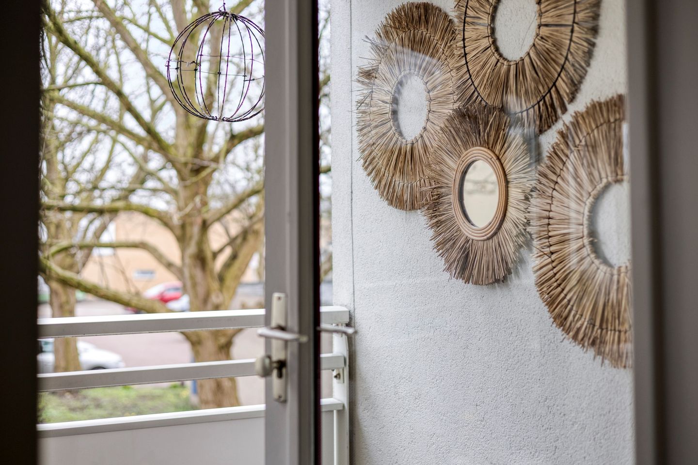 Foto 14 van Maartje Offerspad 10