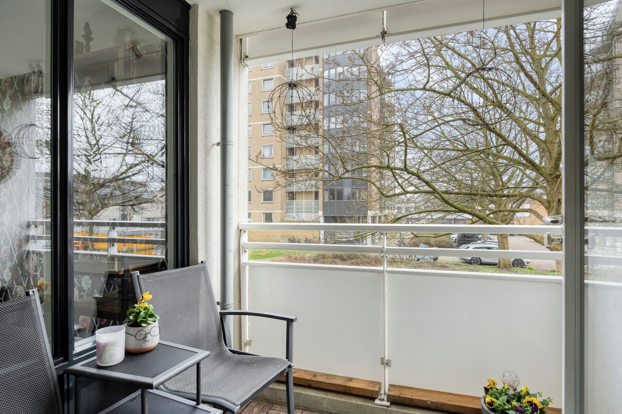 Foto 15 van Maartje Offerspad 10