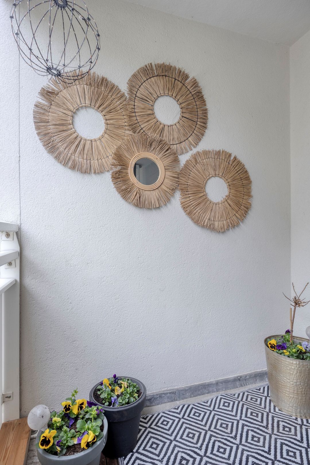 Foto 16 van Maartje Offerspad 10