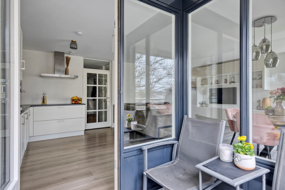 Foto 17 van Maartje Offerspad 10