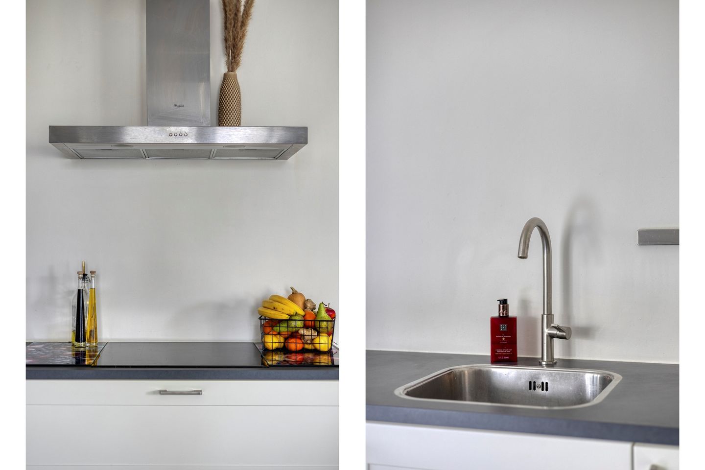 Foto 19 van Maartje Offerspad 10