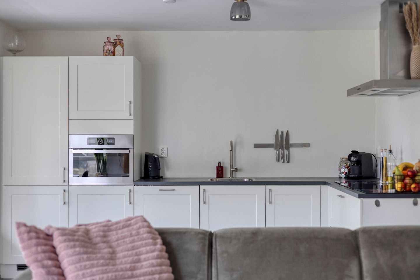 Foto 20 van Maartje Offerspad 10