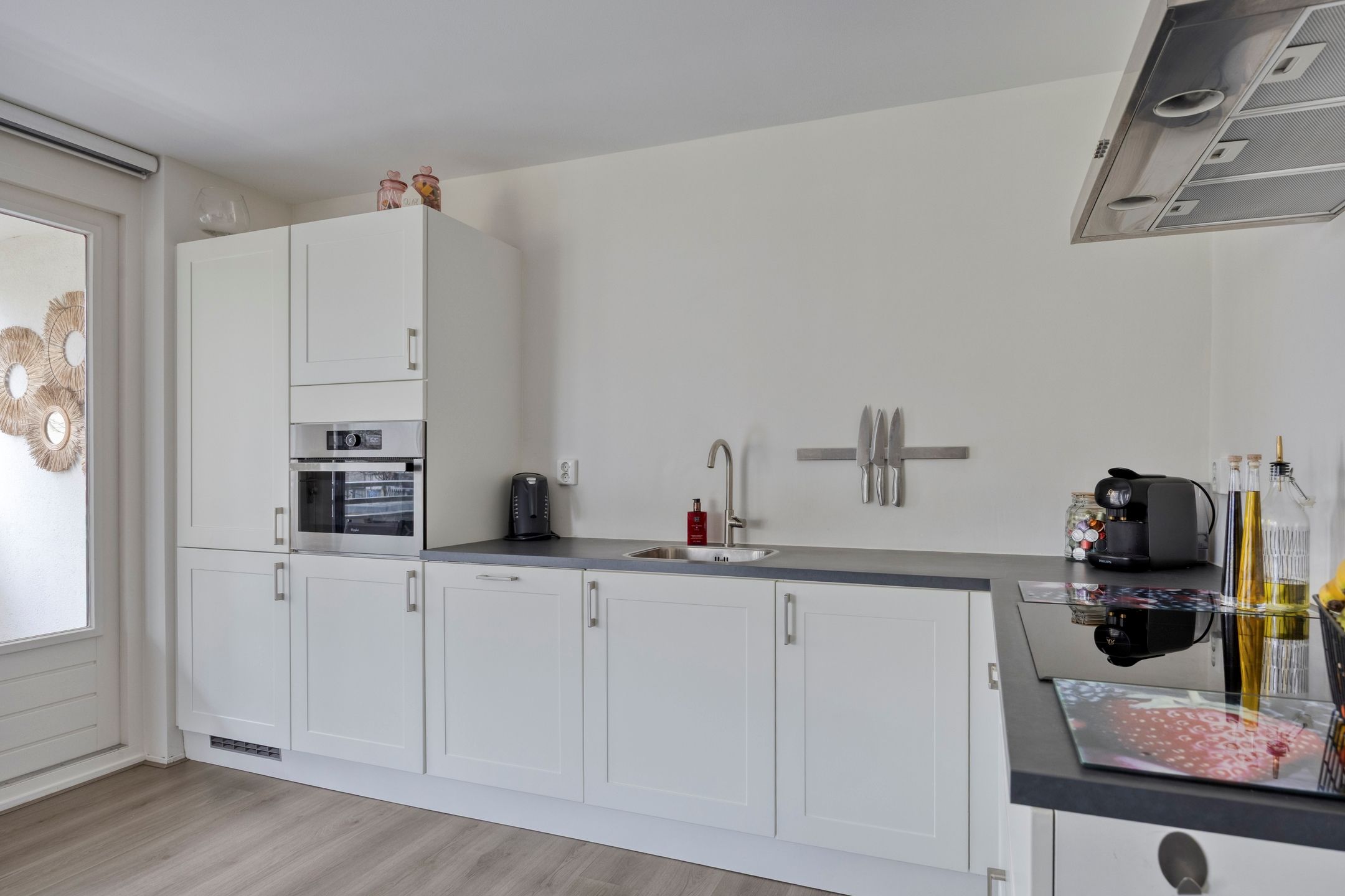 Foto 21 van Maartje Offerspad 10