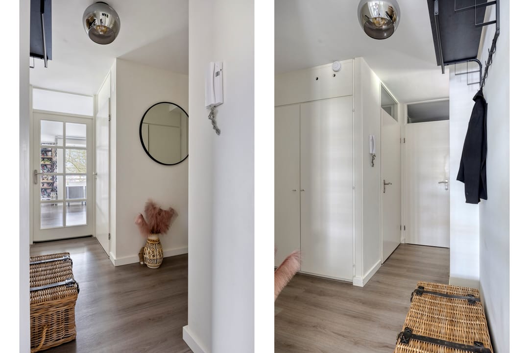 Foto 23 van Maartje Offerspad 10