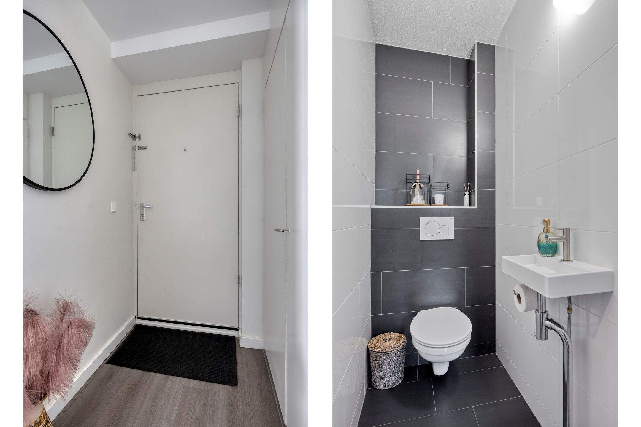 Foto 24 van Maartje Offerspad 10