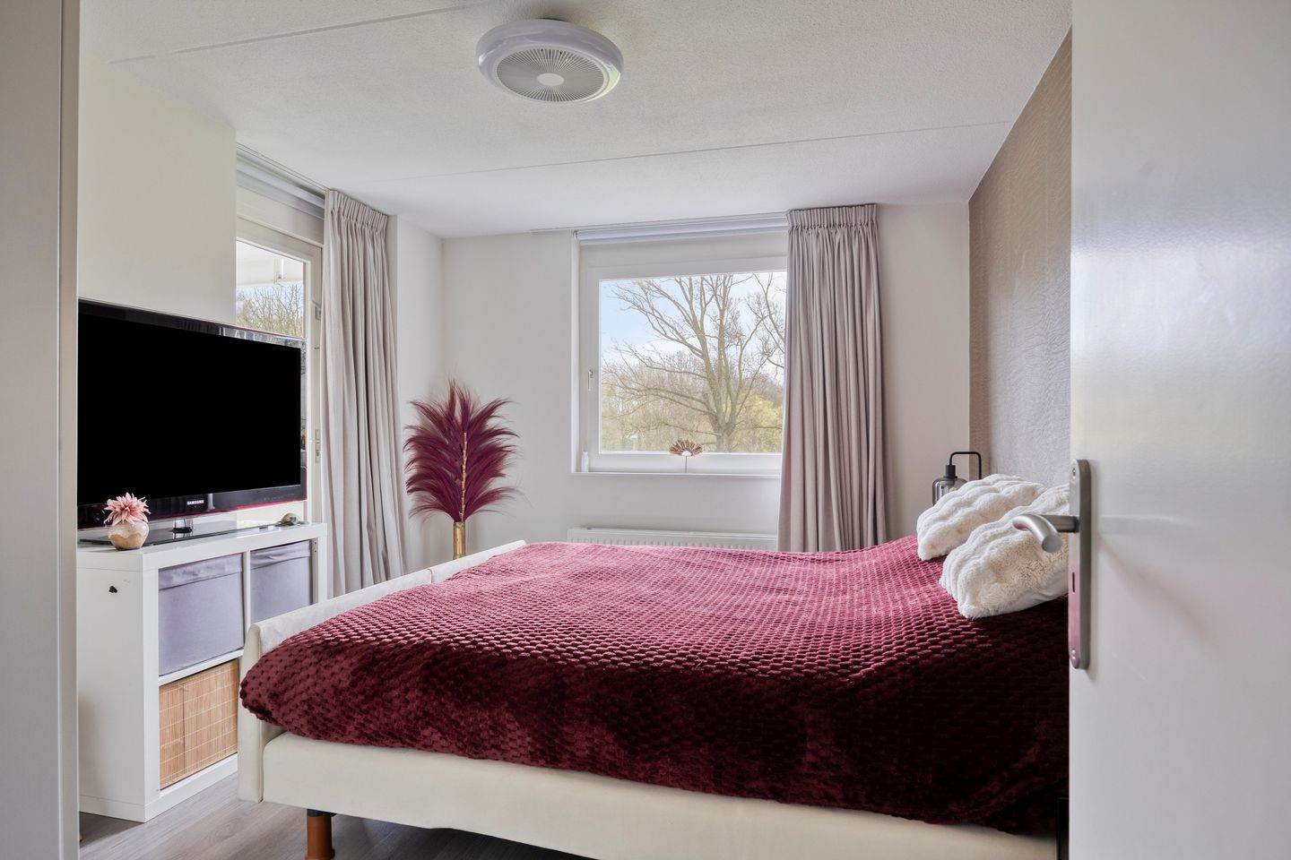 Foto 25 van Maartje Offerspad 10