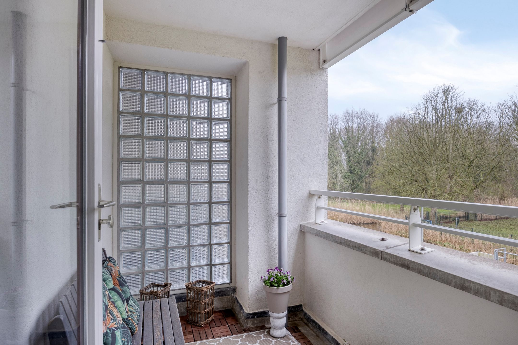 Foto 27 van Maartje Offerspad 10