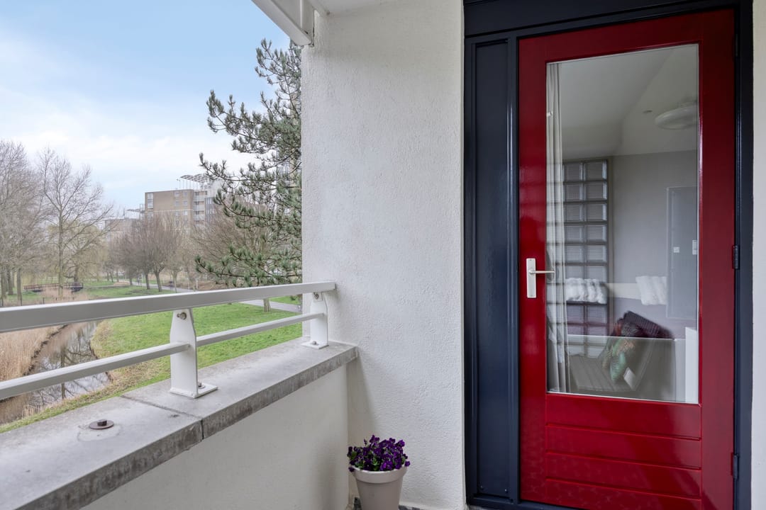 Foto 28 van Maartje Offerspad 10