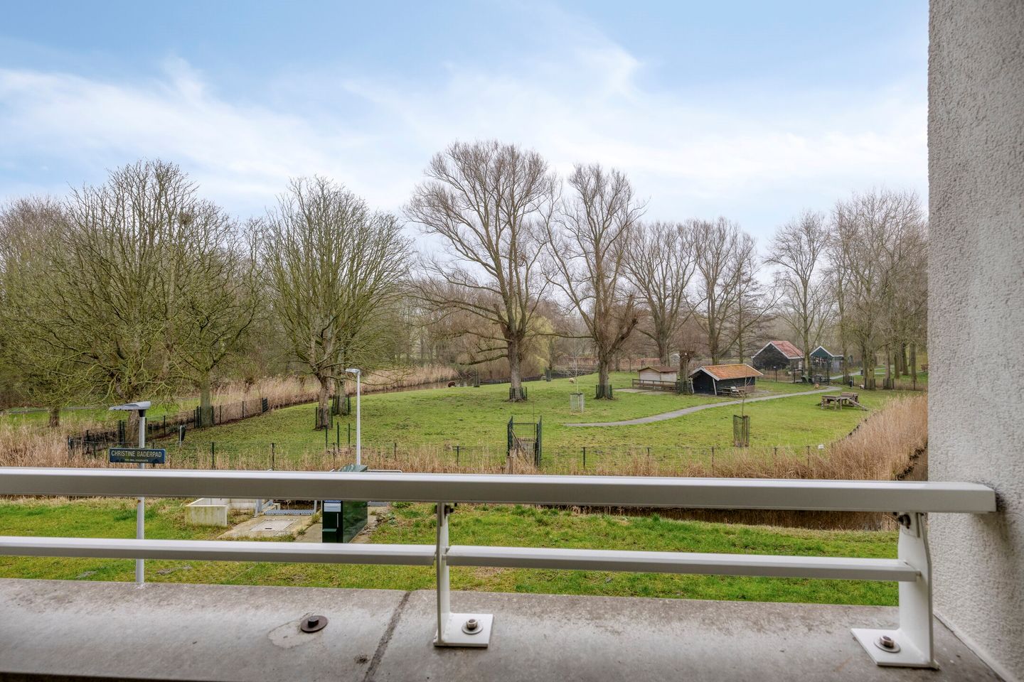 Foto 29 van Maartje Offerspad 10