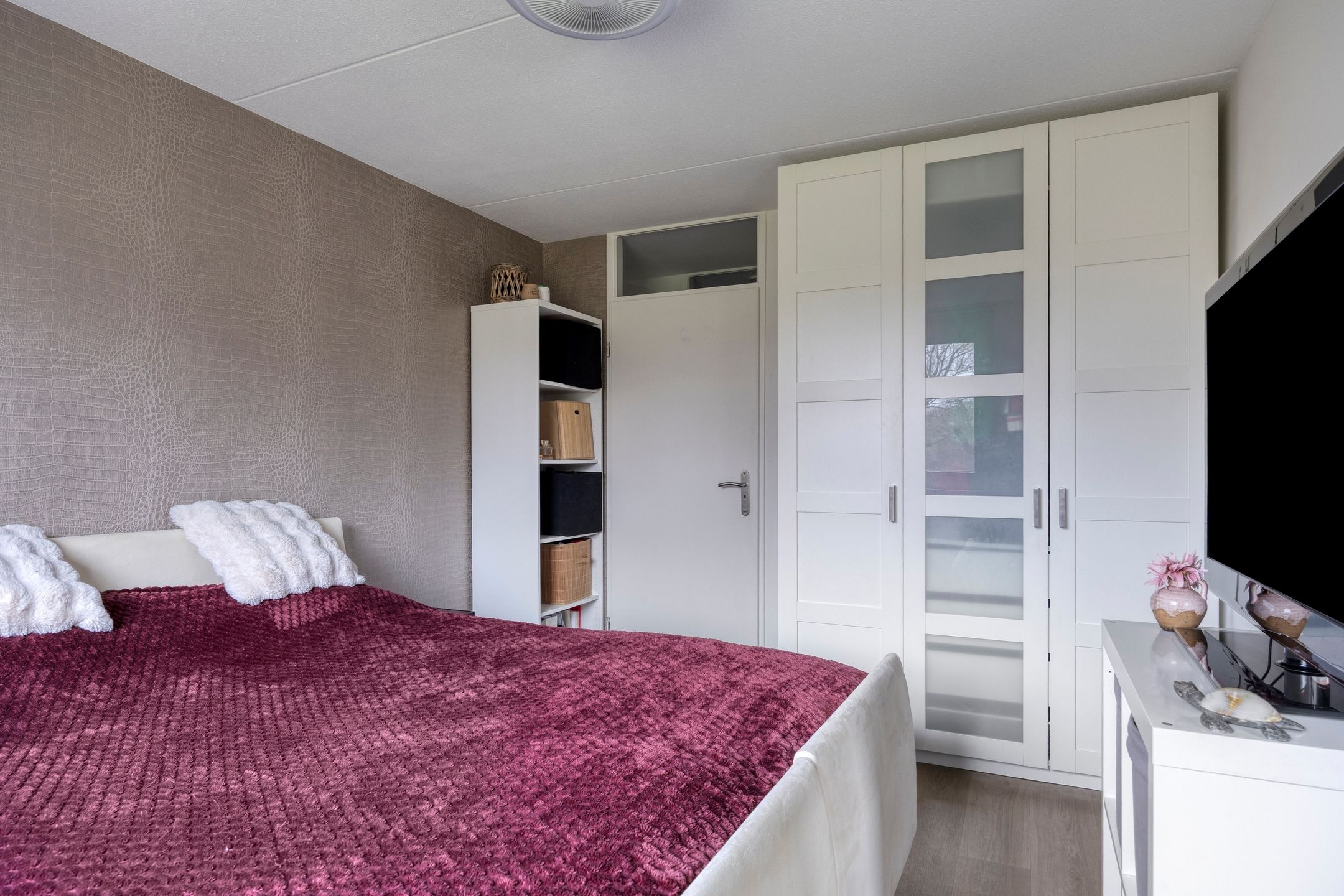 Foto 30 van Maartje Offerspad 10