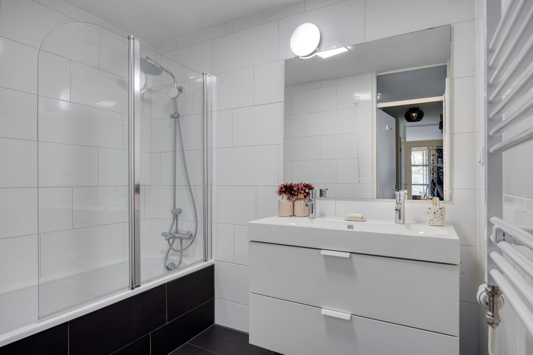 Foto 31 van Maartje Offerspad 10