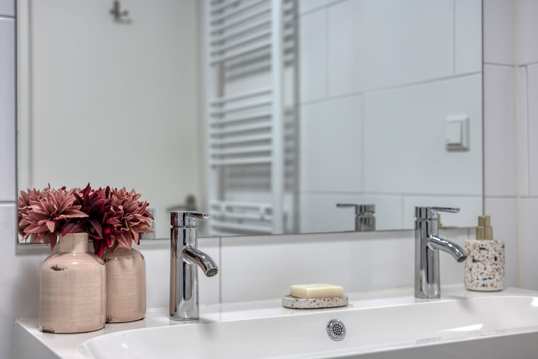 Foto 32 van Maartje Offerspad 10