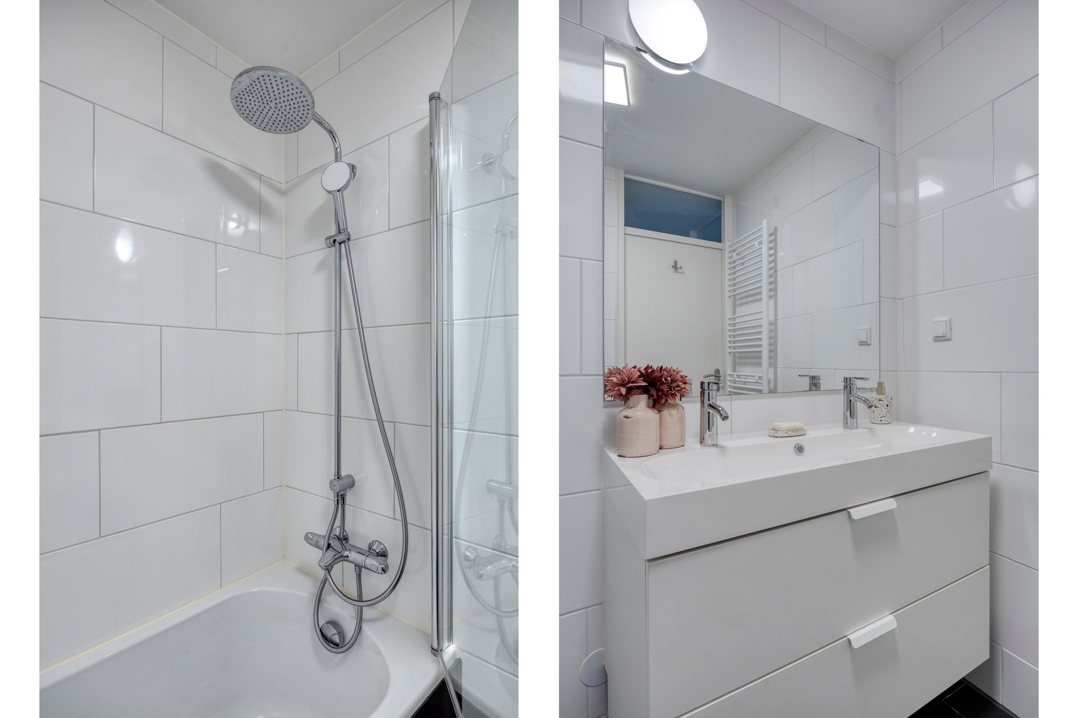 Foto 33 van Maartje Offerspad 10